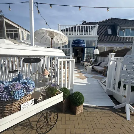 아파트 Celine 미엘노