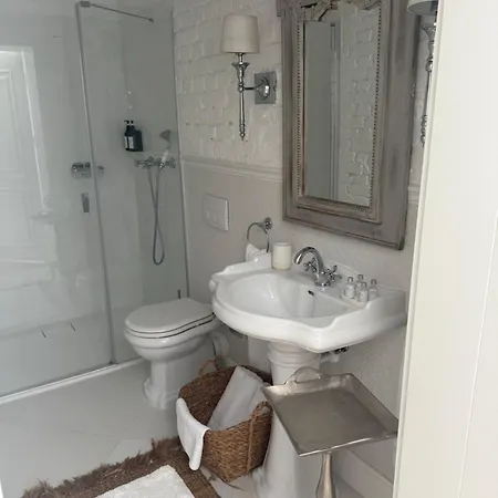 Celine Apartamento Mielno (Koszalin)