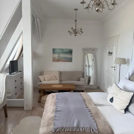 Celine Apartamento Mielno (Koszalin)