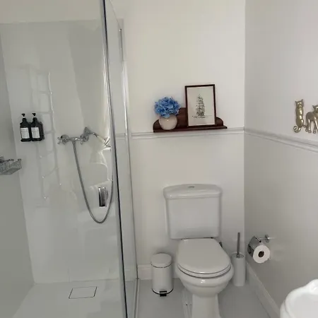 Celine Apartamento Mielno (Koszalin)