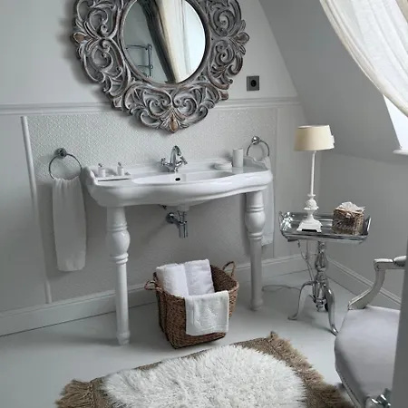 Apartament Celine *