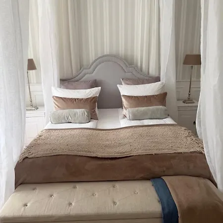 Celine Apartamento
