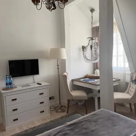 Celine * Mielno (Koszalin)