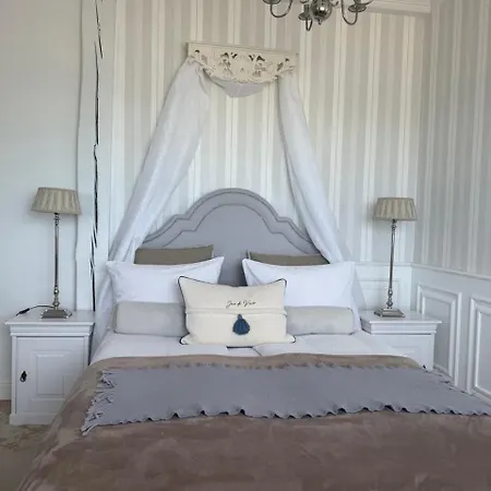 Celine Apartament