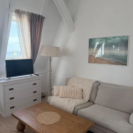 Apartament Celine