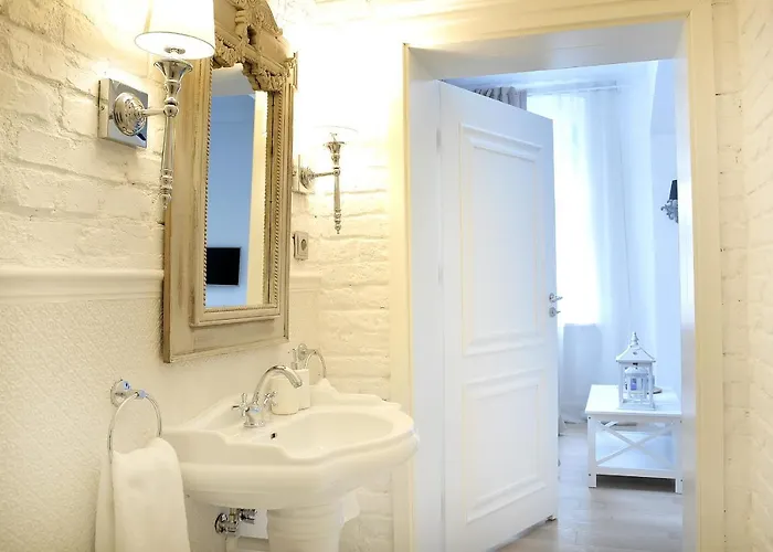 Celine * Mielno (Koszalin)