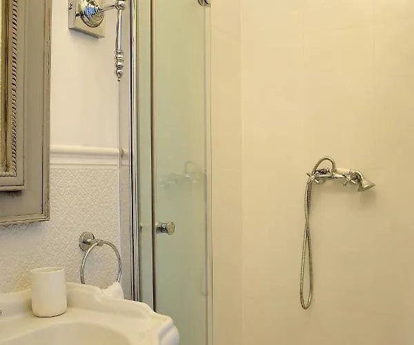 Apartamento Celine Mielno (Koszalin)