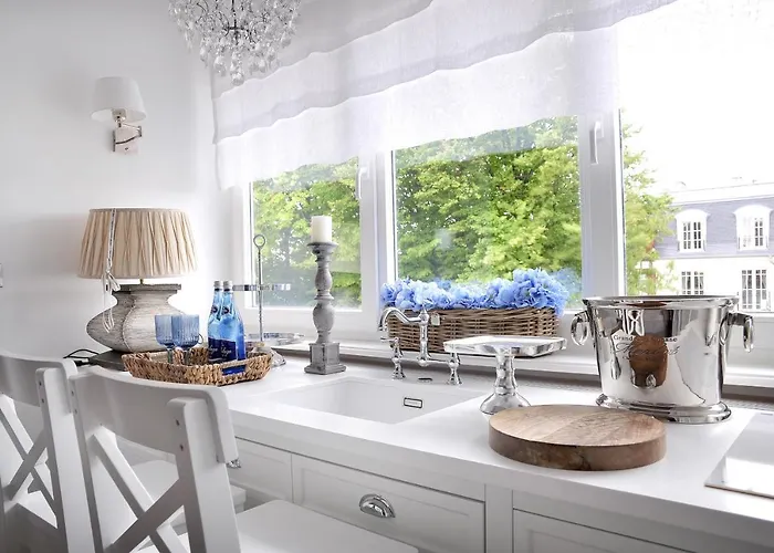 Celine Апартаменты *