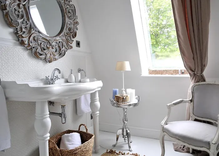 Celine * Мельно