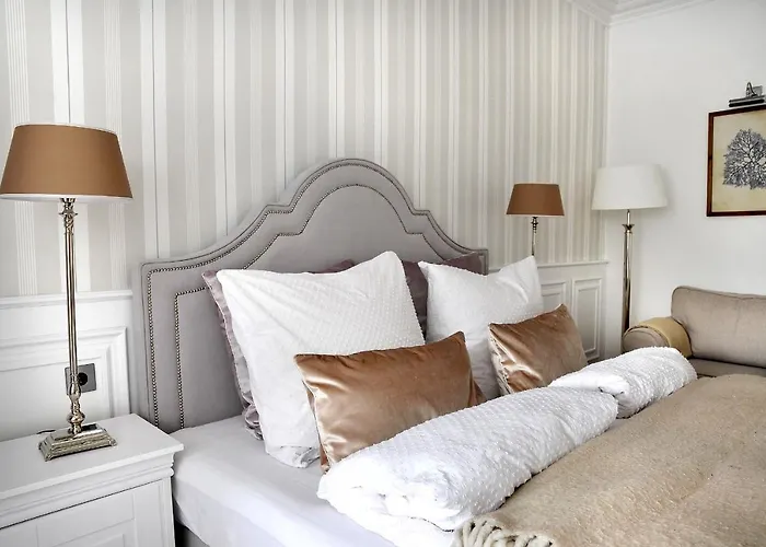 Celine * Mielno (Koszalin)