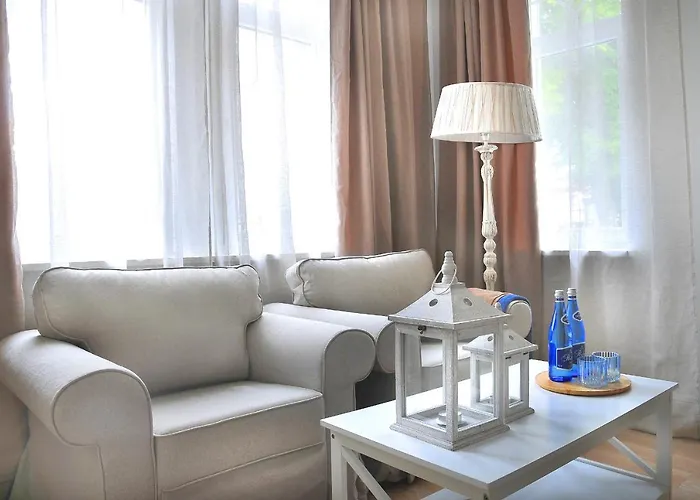 Celine Mielno (Koszalin)