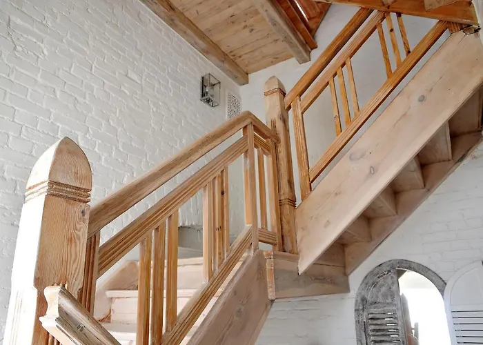 Апартаменты Celine Мельно