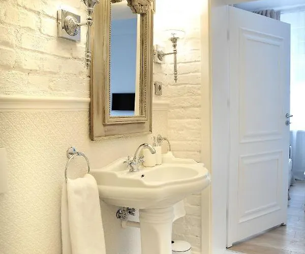 Celine Apartamento Mielno (Koszalin)