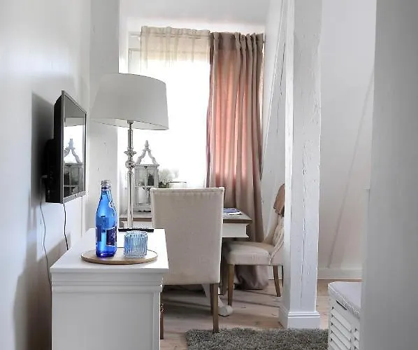 Celine Апартаменты Мельно