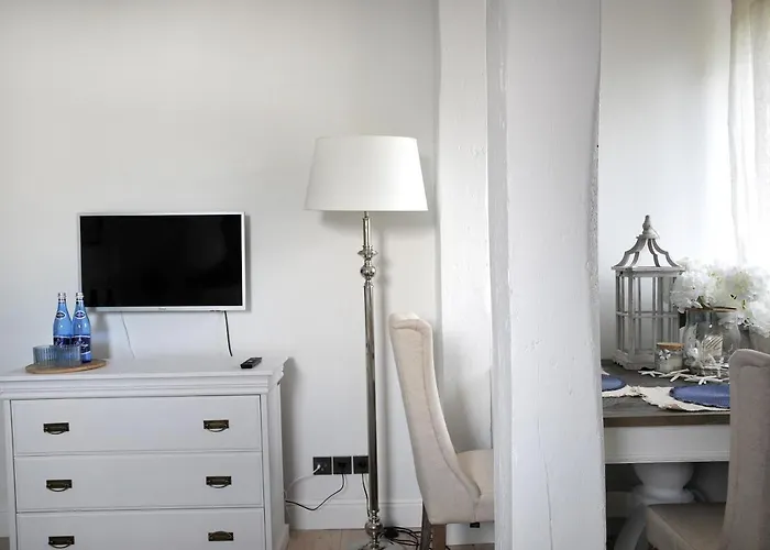 Celine * Mielno (Koszalin)