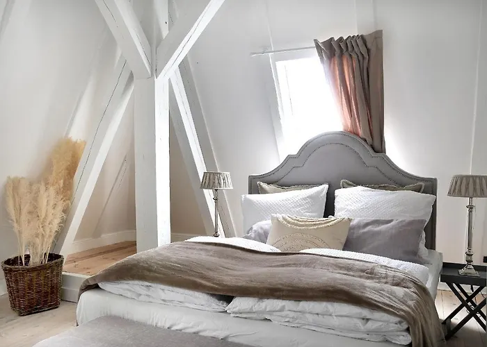 Apartamento Celine Mielno (Koszalin)