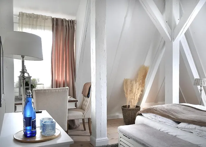 Celine Apartamento Mielno (Koszalin)