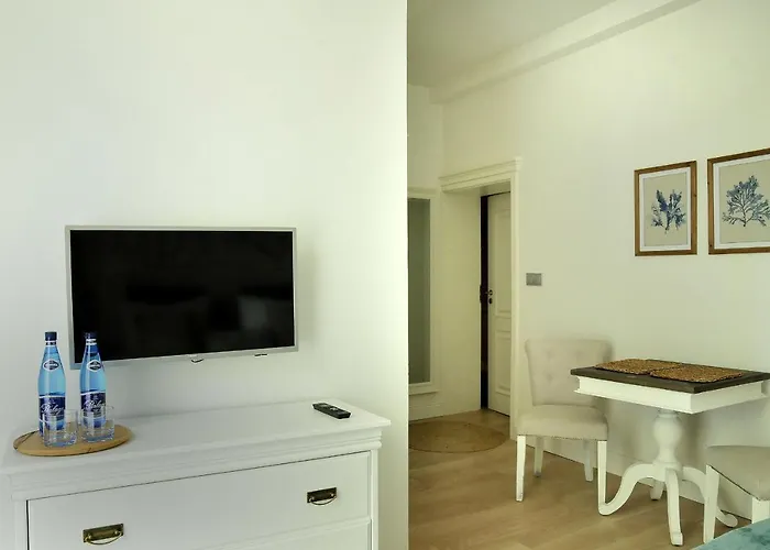 Celine Mielno (Koszalin)