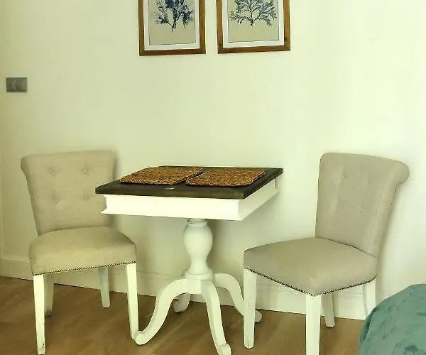 Celine * Mielno (Koszalin)