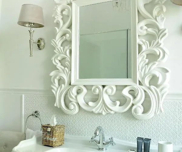 Celine * Мельно