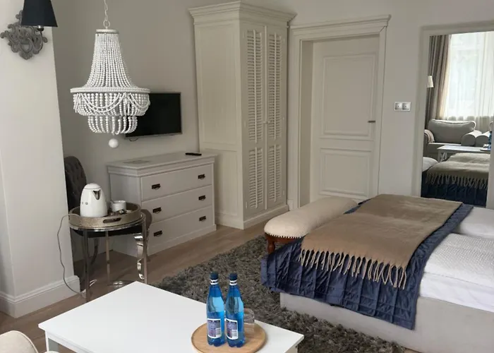 Celine * Mielno (Koszalin)