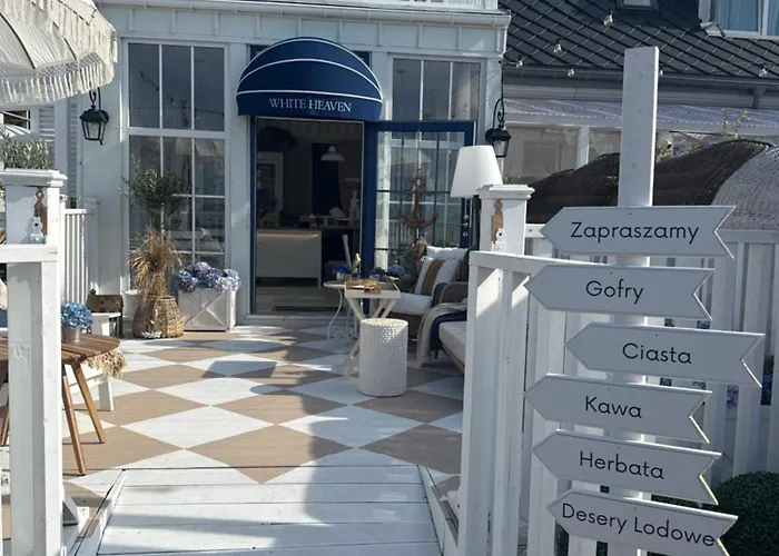 Celine Апартаменты *