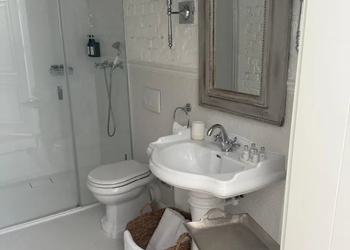 Celine Apartamento Mielno (Koszalin)