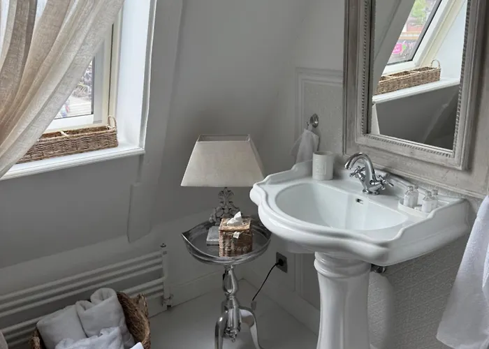 Apartamento Celine Mielno (Koszalin)